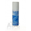 Farma-Derma s.r.l. CICATRIDINA sprej 1x125 ml