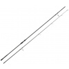 Anaconda Vipex G2 long cast 3603,5lb 2 diely