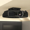 Ceiling Mount - ELPMB30