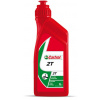 CASTROL 2T 1L