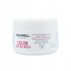 Goldwell Dualsenses Color Extra Rich 60sec Treatment 200 ml