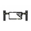 Freewell Freewell Samsung S24 Ultra Genius Rig