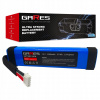 Akumulátorová batéria pre JBL Xtreme 1 GSP0931134 5Ah