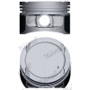 Piest NÜRAL (FEDERAL-MOGUL) 87-436900-00