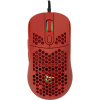 White Shark Galahad Red GM-5007