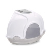Imac Ginger - toaleta