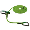 Polohovací komplet TEUFELBERGER HipSTAR FLEX Light 11.5mm / 5m