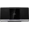Grundig WMS 3000 BT