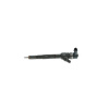 BOSCH Vstrekovacia tryska BOSCH 0 445 110 277