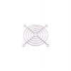 PRIMECOOLER PC-FG92 92mm SILVER (PC-FG92)