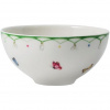 VILLEROY & BOCH COLOURFUL SPRING malá