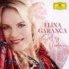 Garanča Elína - Sol Y Vida [CD]