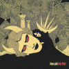 Blues Pills, BLUES PILLS - HOLY MOLY! LTD. CD, CD