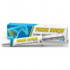 Fresh Horse oral gel 1x12,4g