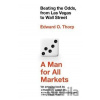 A Man for All Markets - Edward O. Thorp