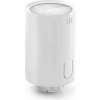 Meross MTS150HK EU, Smart Radiátorová Hlavica MEROSS-MTS150HK-EU-1497