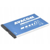 Batéria pre Nokia Avacom 1300 mAh