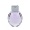 Giorgio Armani Emporio Armani Diamonds Violet (W) 50 ml, Parfumovaná voda