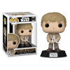 Funko Pop! Star Wars Obi-Wan Kenobi Young Luke Skywalker 633