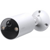 TP-LINK Tapo C410 Smart Wire-Free In/Outdoor Security Cam.