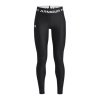 Detské legíny Under Armour 1373954 - 001 - 170