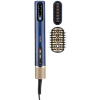 Sušička kulma BABYLISS AS6550E Air Wand 3v1 sušička na vlasy pridať objem (AS6550E)