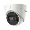 HIKVISION DS-2CE78U1T-IT3F(2.8mm) 8 MPx Turret kamera