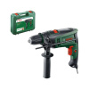 Bosch Príklepová vŕtačka Universal Impact 730, 730 W, 3200 ot./min., 2,1 kg, 0603313420