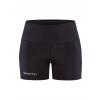 Šortky Unspecified Craft Unspecified XL