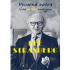 Vysněná vášeň - Lee Strasberg