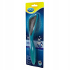 Scholl Manuálne pilník na chodidlá s diamantovými kryštálikmi Velvet Smooth Dual Action