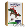 Merkur DINO Stegosaurus