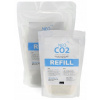 Neo CO2 Refill Biologické doplnenie CO2 – založené na práci kvasiniek