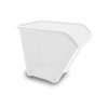 Kis All In Box XL, 55L