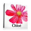 Chloé EDP 50 ml + telové mlieko 100 ml darčeková sada
