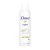 Dove Original Woman deospray 150 ml
