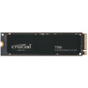 Crucial T700 2TB, CT2000T700SSD3