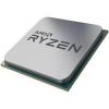 AMD Ryzen™ 5 5600GT tray - procesor