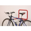 Kovopraktik Skladací vešiak na bicykel 3088 3088_V