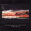 SCHUBERT,F.: Piano Sonatas D 784 and D 960 (CD)