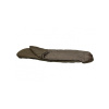 Fox Ven-Tec Ripstop 5 season sleeping bag