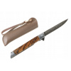 Kandar Kandar N392 (Storial Sabre Tactica 5 mln v GS2000SF Speep)