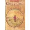 Kámen a flétna a to ještě není všechno I.