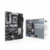 Základná doska Asus Prime B760-Plus ATX