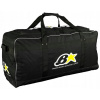 Brian's Brankárska taška Brian's Carry Bag, čierna, Senior, 44