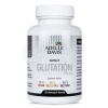 Adelle Davis Glutatión 60 kapsúl
