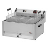 Redfox FE 60 T