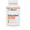 GymBeam Antioxidant Complex 60 kapsúl