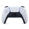 Sony PlayStation 5 DualSense White