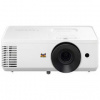 Projektor ViewSonic PA700W (PA700W) biely